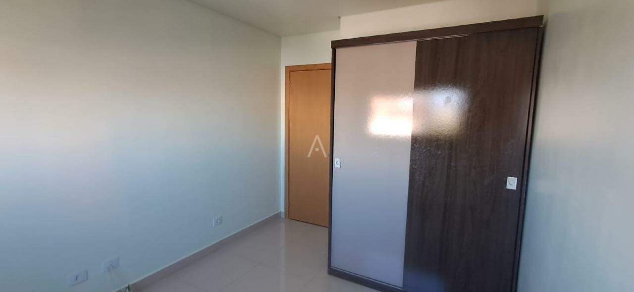 Apartamento para para aluguel no Bairro CENTRO em CASCAVEL: