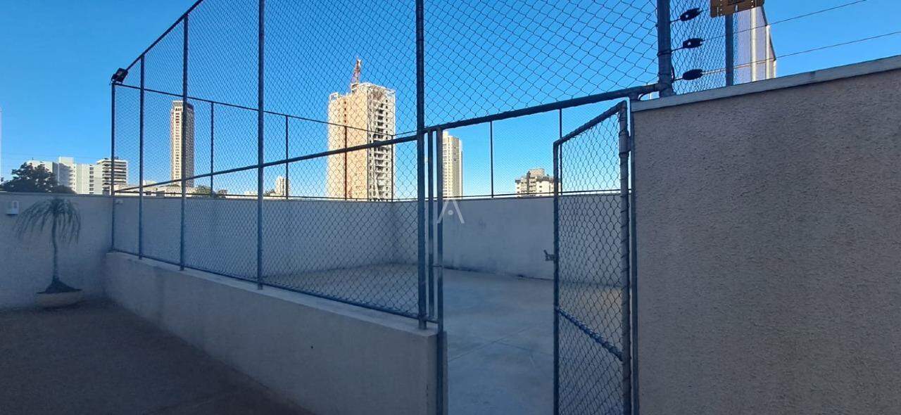 Apartamento para para aluguel no Bairro CENTRO em CASCAVEL: