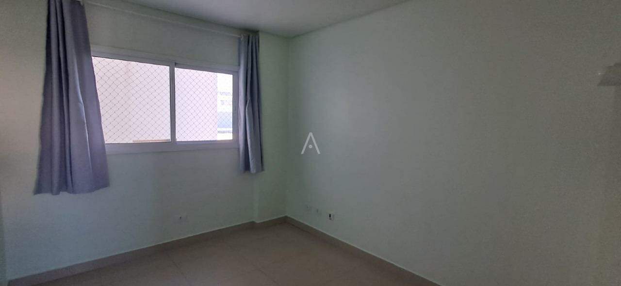 Apartamento para para aluguel no Bairro CENTRO em CASCAVEL: