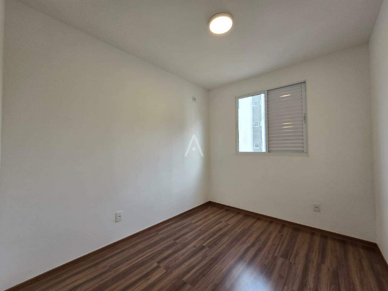 Apartamento para para aluguel no Bairro VILA INDUSTRIAL em TOLEDO:
