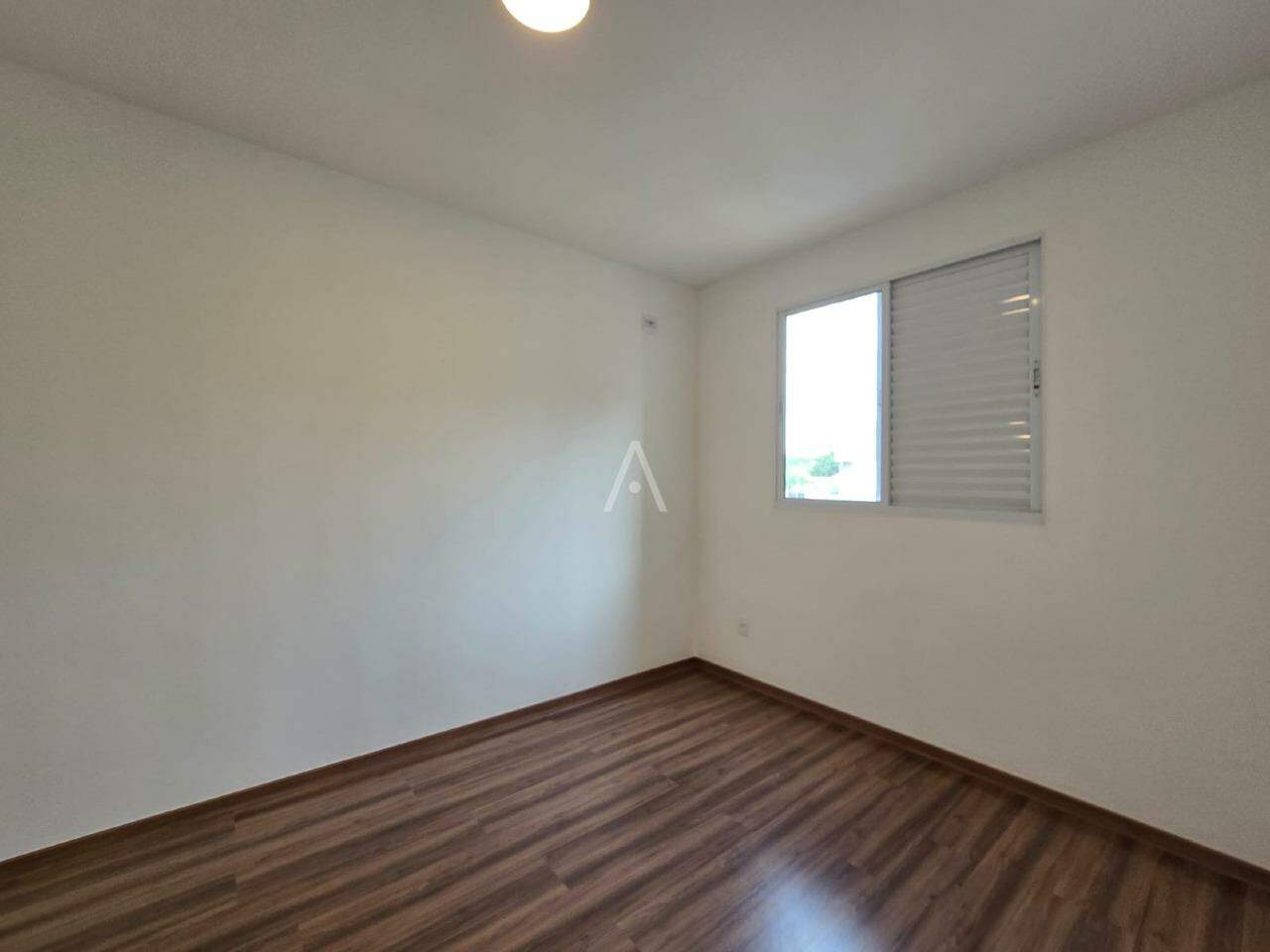 Apartamento para para aluguel no Bairro VILA INDUSTRIAL em TOLEDO: