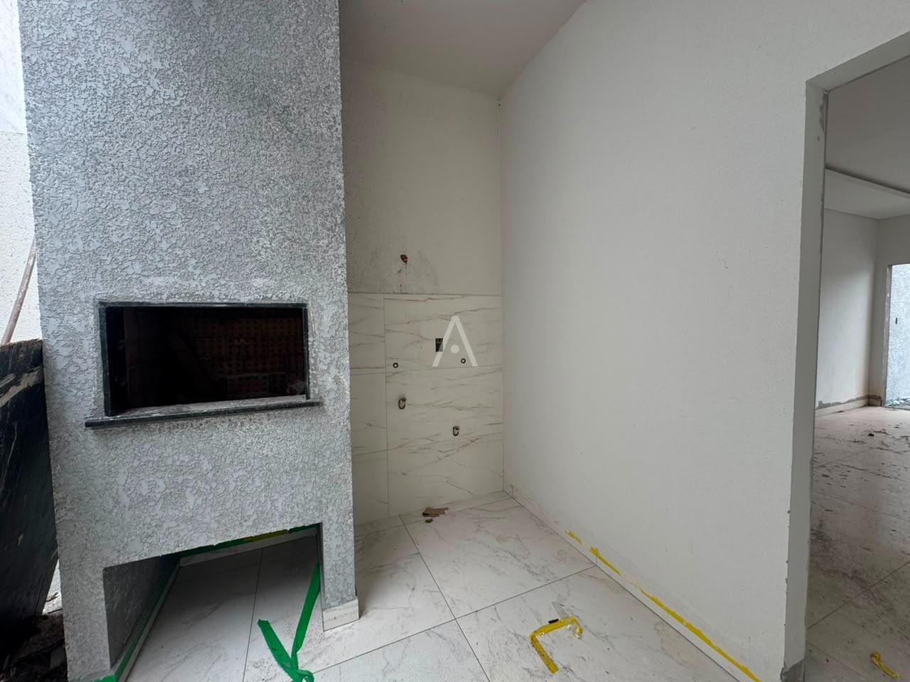 Casa Residencial para à venda no Bairro JARDIM BRESSAN em TOLEDO: