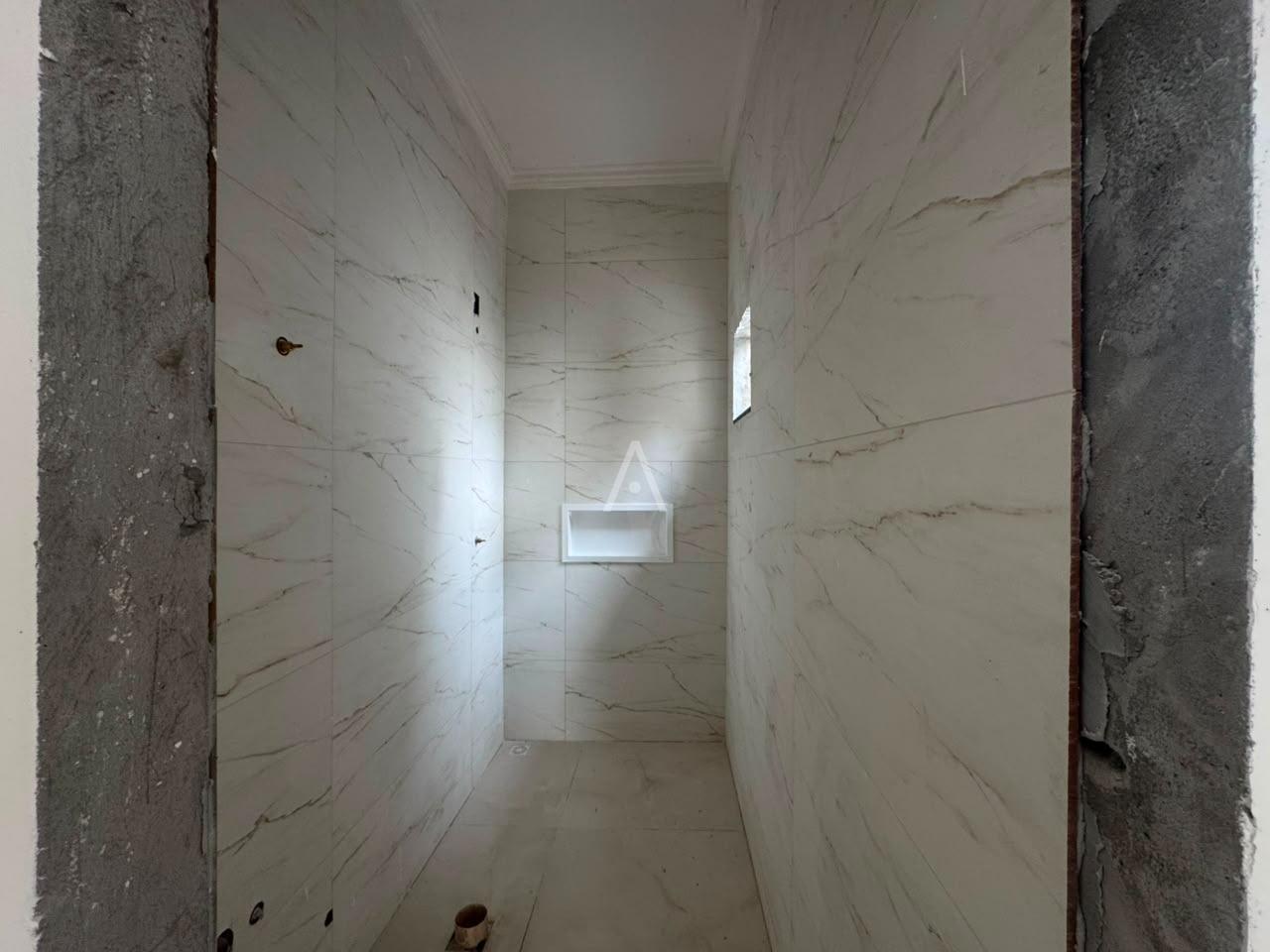 Casa Residencial para à venda no Bairro JARDIM BRESSAN em TOLEDO:
