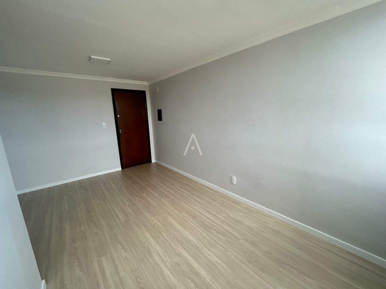 Apartamento para para aluguel no Bairro PARQUE VERDE em CASCAVEL: SALA