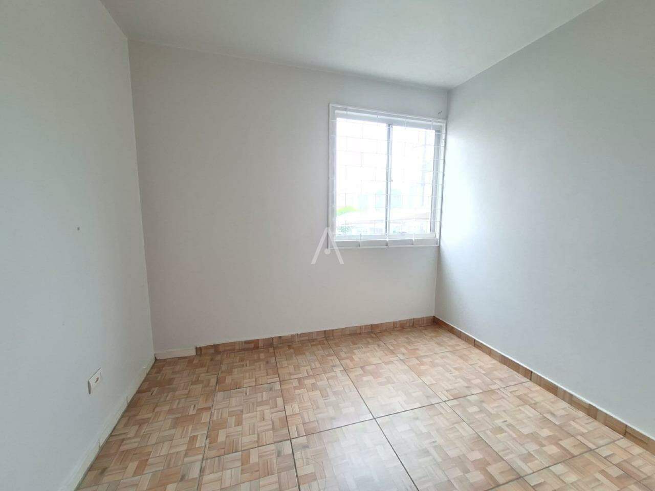 Apartamento para à venda no Bairro CANCELLI em CASCAVEL: Quarto02