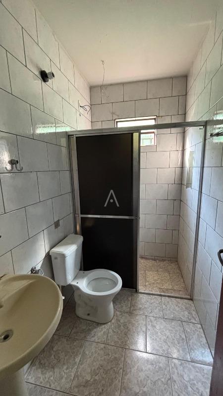 Casa Residencial para à venda no Bairro JARDIM CONCORDIA em TOLEDO: 