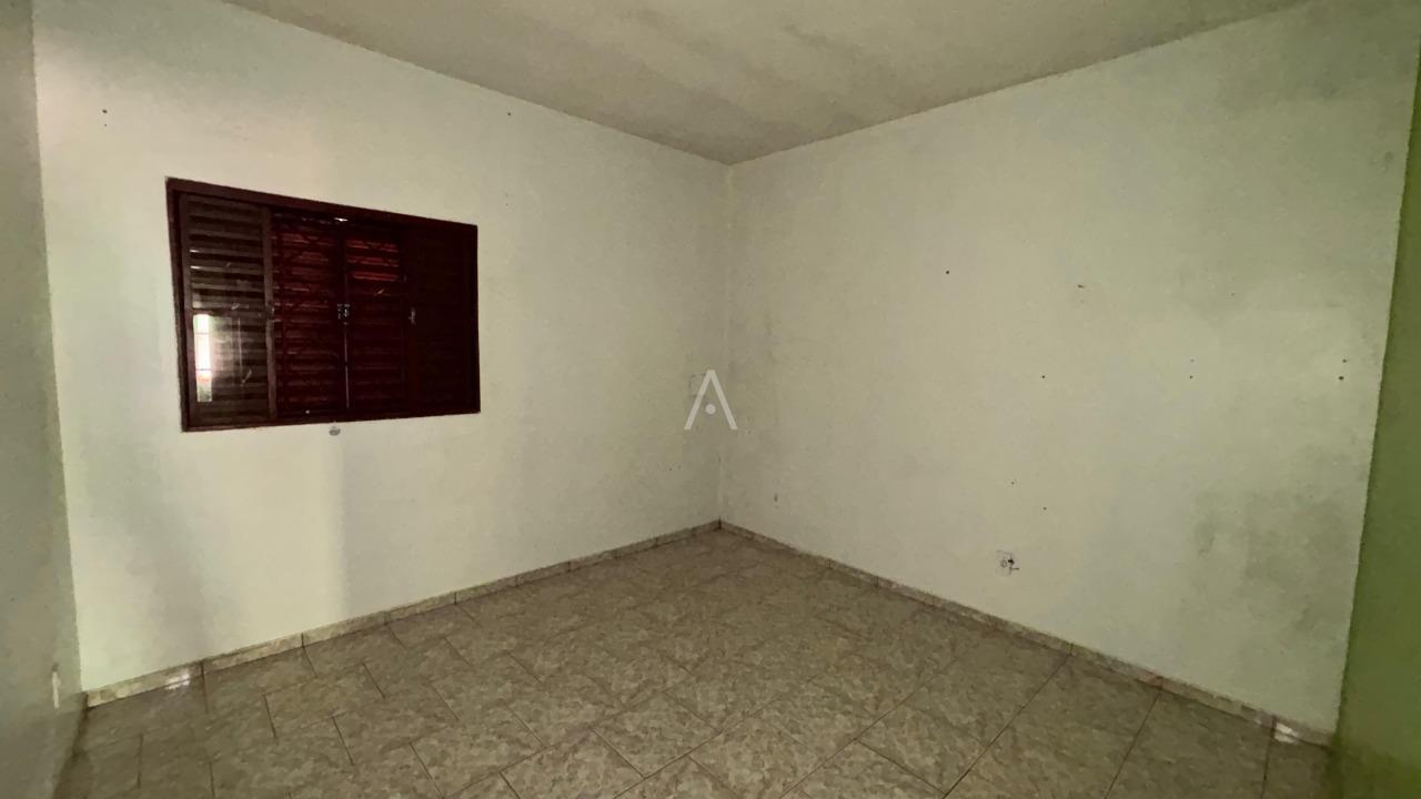 Casa Residencial para à venda no Bairro JARDIM CONCORDIA em TOLEDO: 