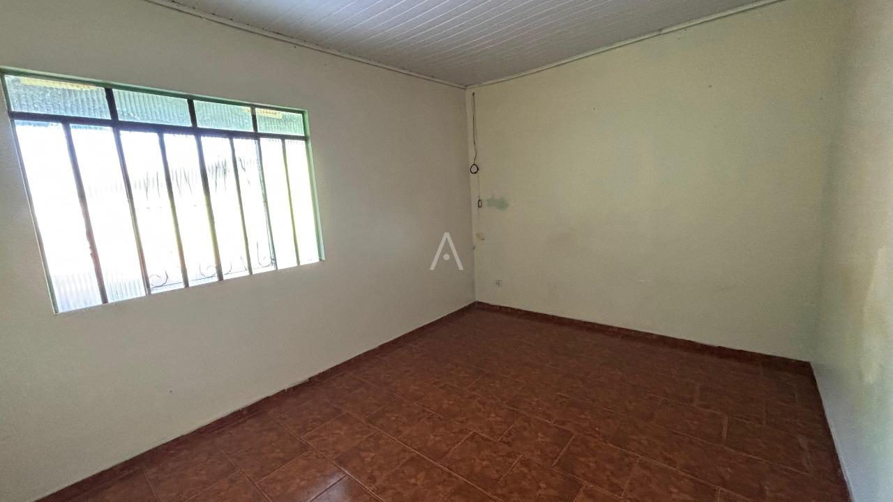 Casa Residencial para à venda no Bairro JARDIM CONCORDIA em TOLEDO: 