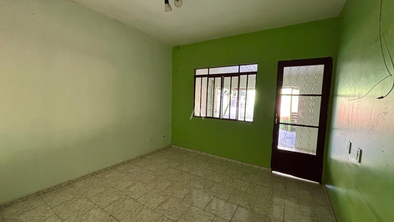 Casa Residencial para à venda no Bairro JARDIM CONCORDIA em TOLEDO: 
