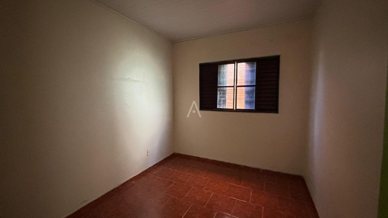 Casa Residencial para à venda no Bairro JARDIM CONCORDIA em TOLEDO: 