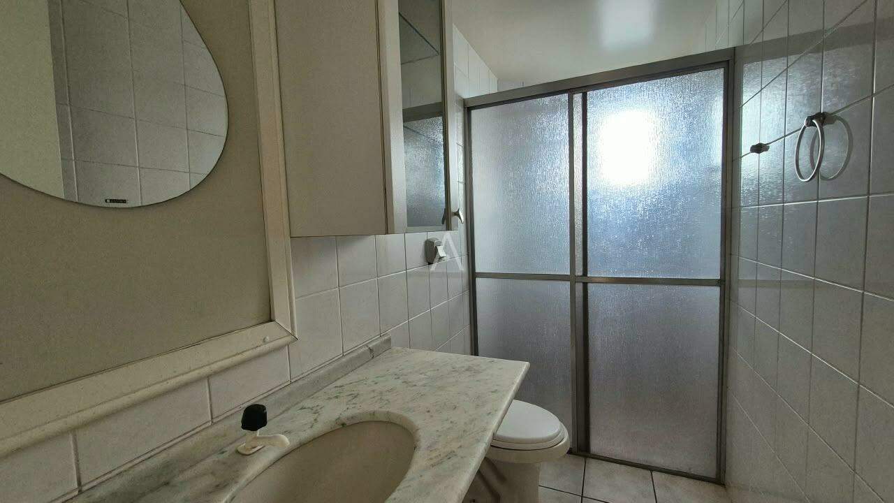 Apartamento para à venda no Bairro NEVA em CASCAVEL: