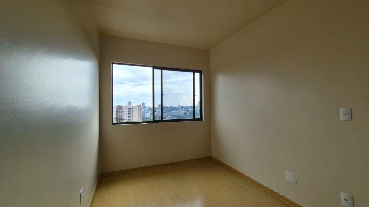 Apartamento para à venda no Bairro NEVA em CASCAVEL: