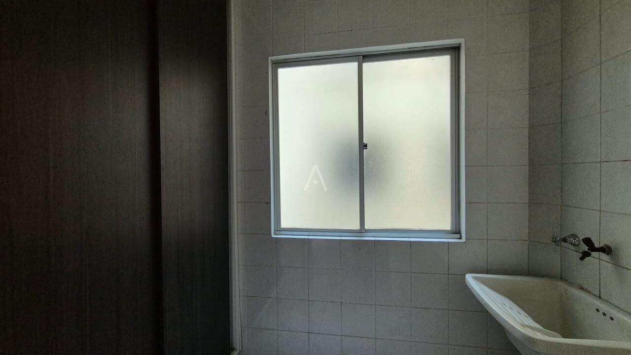 Apartamento para à venda no Bairro NEVA em CASCAVEL: