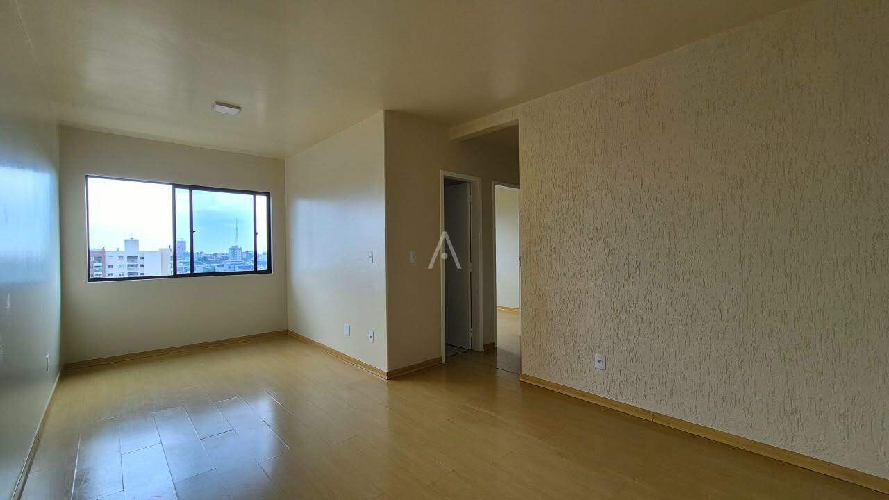 Apartamento para à venda no Bairro NEVA em CASCAVEL:
