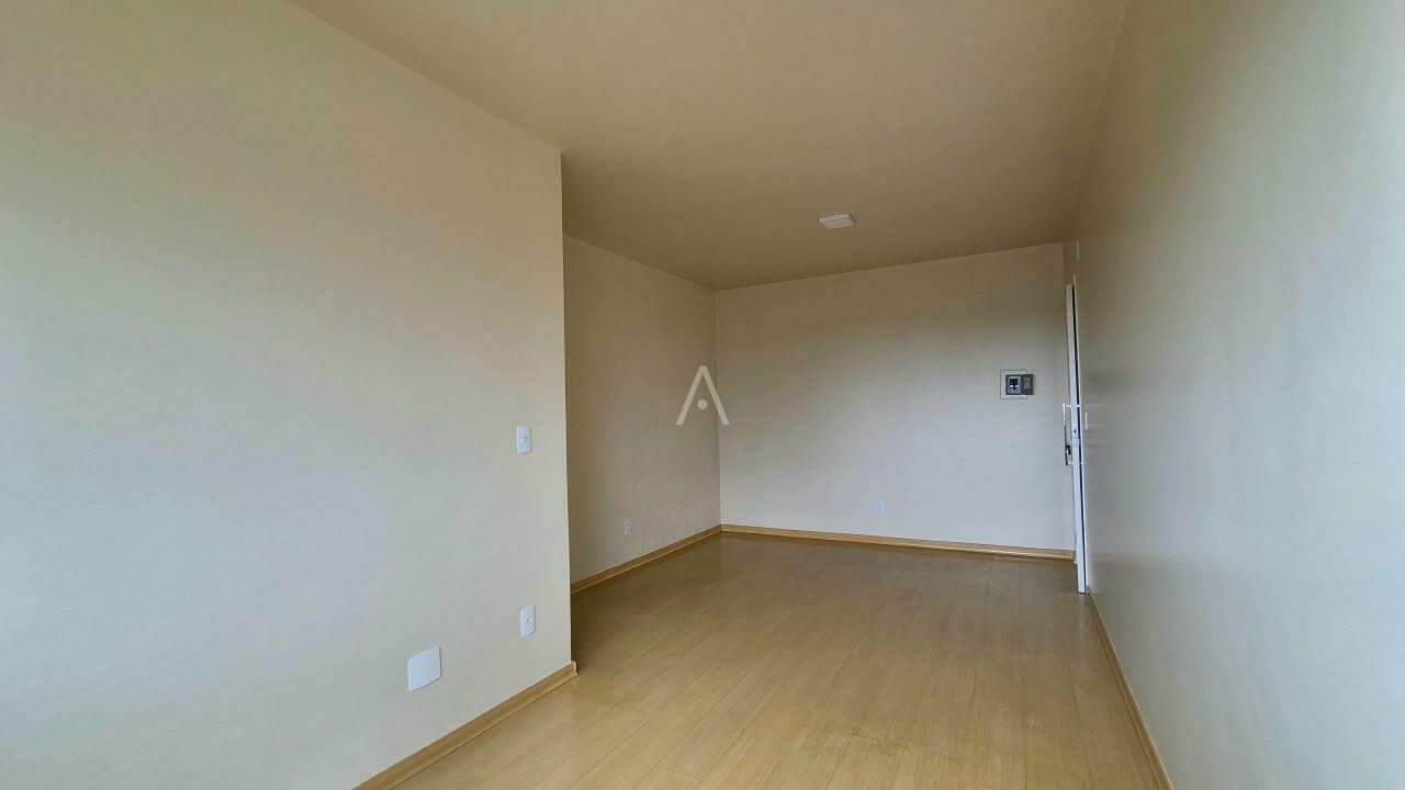 Apartamento para à venda no Bairro NEVA em CASCAVEL: