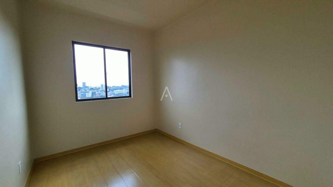Apartamento para à venda no Bairro NEVA em CASCAVEL: