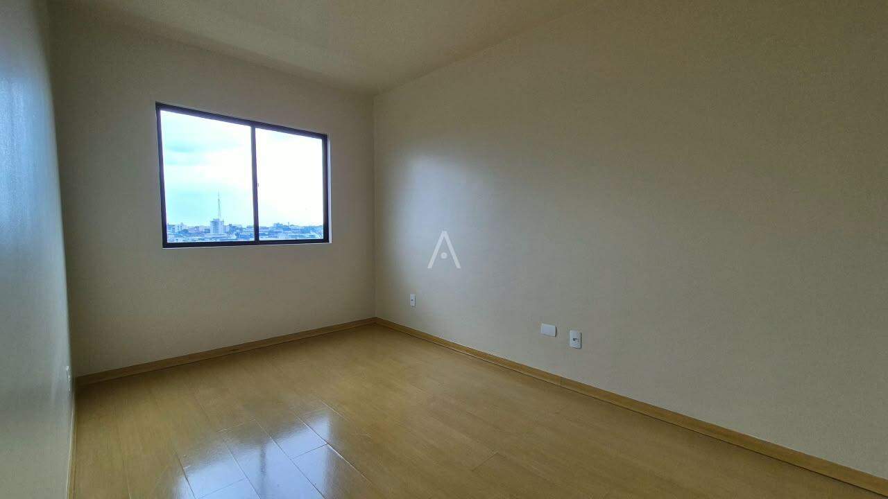 Apartamento para à venda no Bairro NEVA em CASCAVEL: