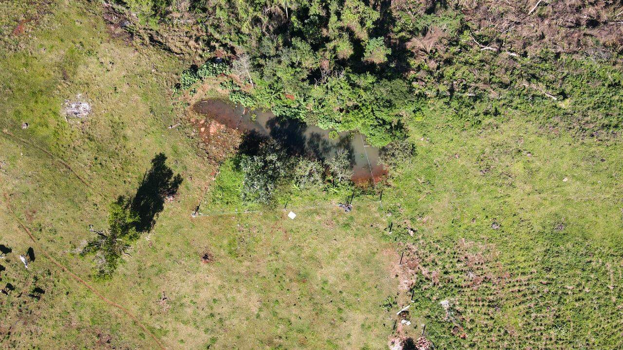 Imóveis Rurais para à venda no Bairro Juvinópolis em CASCAVEL: 