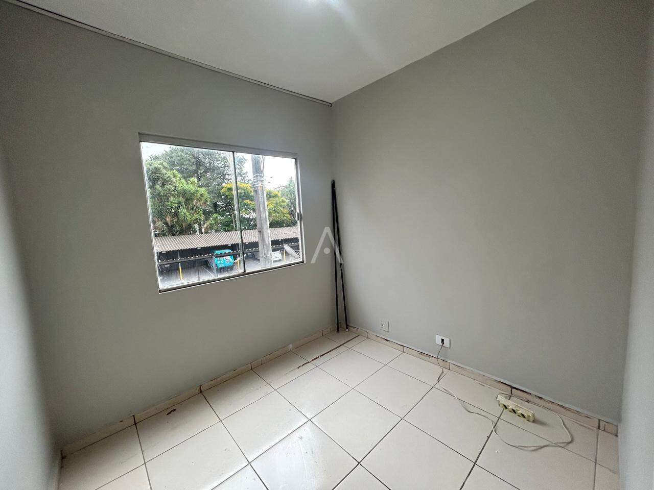 Apartamento para para aluguel no Bairro PACAEMBU em CASCAVEL: