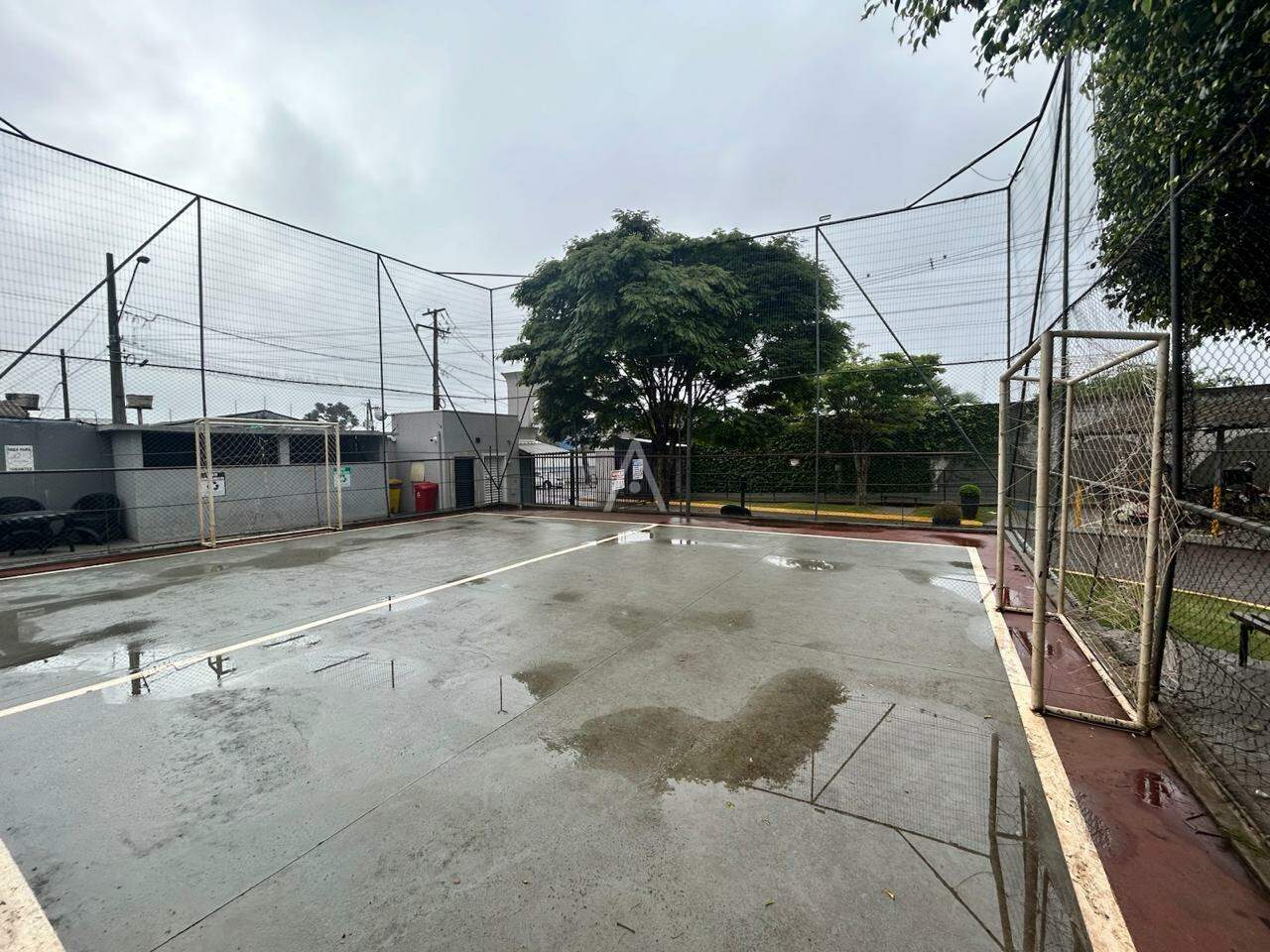 Apartamento para para aluguel no Bairro PACAEMBU em CASCAVEL: