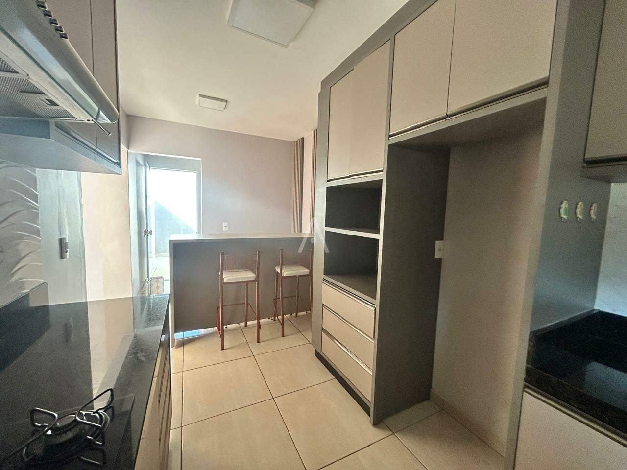 Casa Residencial para para aluguel no Bairro BRASILIA em CASCAVEL: 