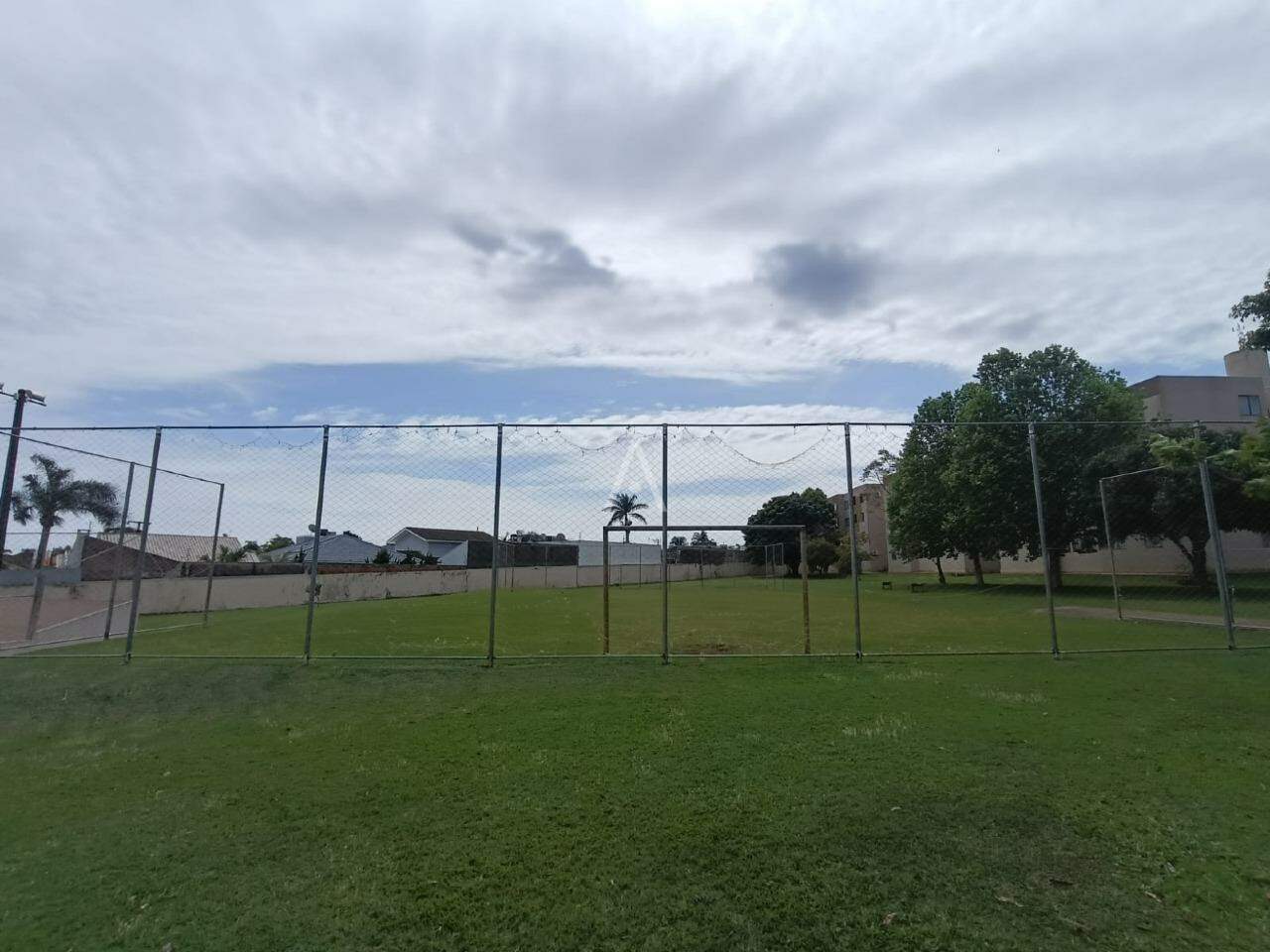 Apartamento para à venda no Bairro PARQUE VERDE em CASCAVEL: