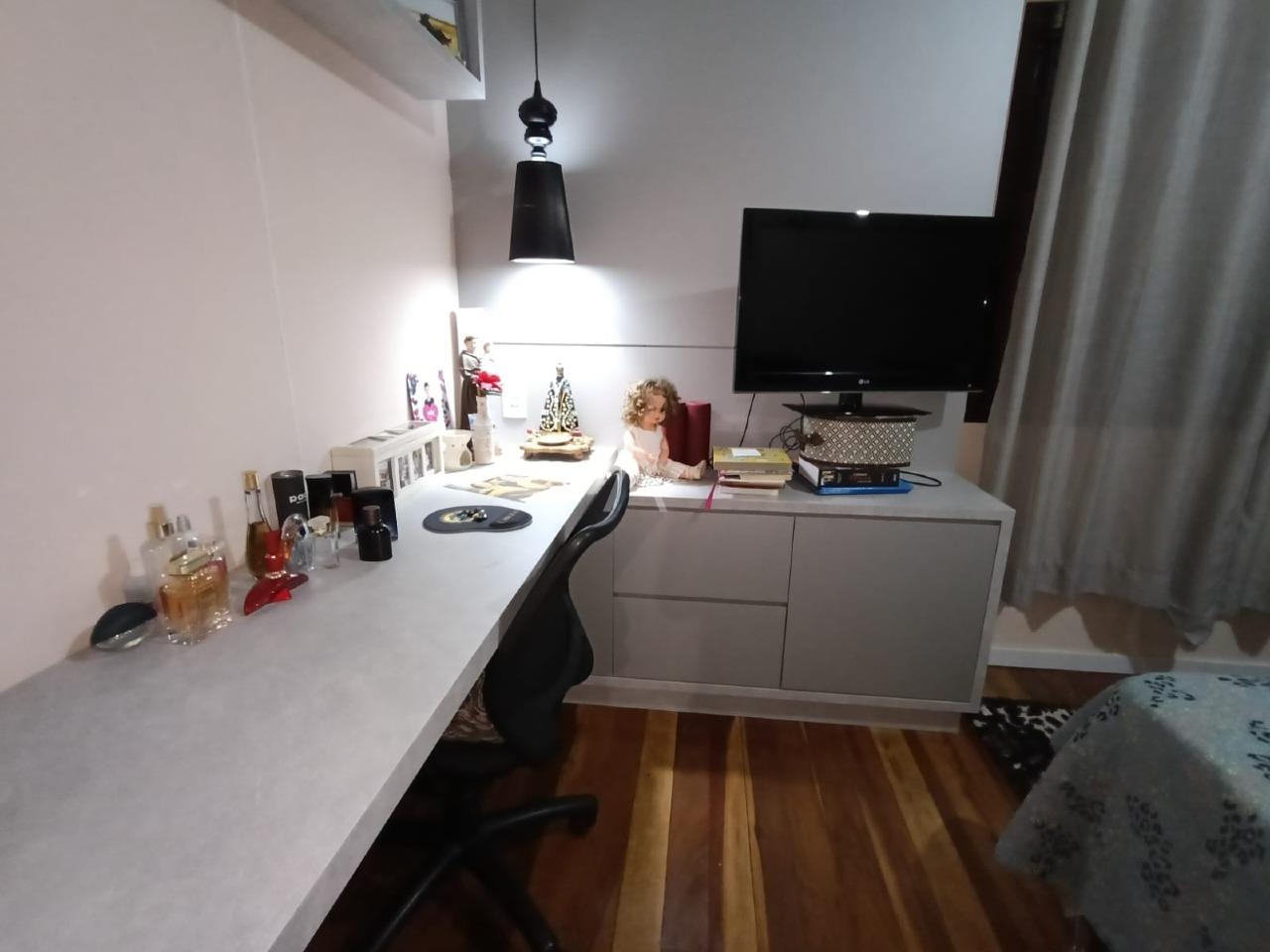 Casa Residencial para à venda no Bairro COQUEIRAL em CASCAVEL: 