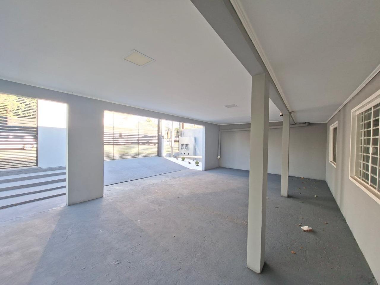 Casa Residencial para à venda no Bairro ALTO ALEGRE em CASCAVEL: