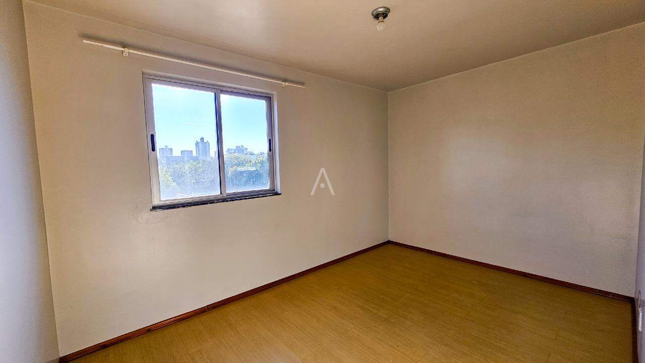 Apartamento para à venda no Bairro CENTRO em CASCAVEL: 