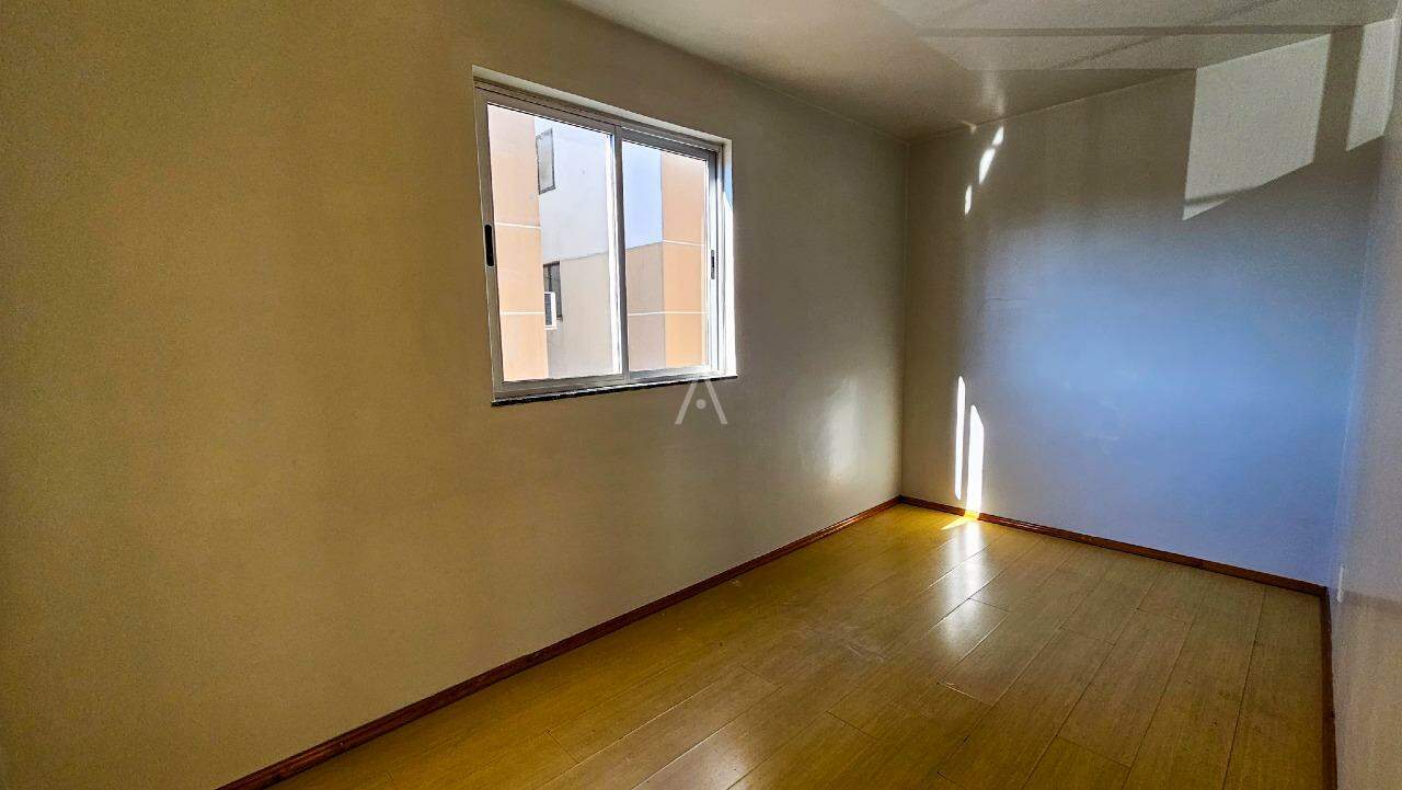 Apartamento para à venda no Bairro CENTRO em CASCAVEL: 