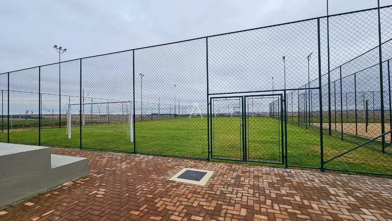 Terreno para à venda no Bairro FAG em CASCAVEL: