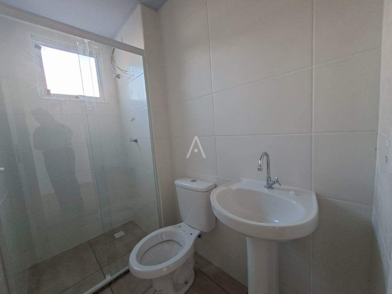 Apartamento para para aluguel no Bairro FLORESTA em CASCAVEL: