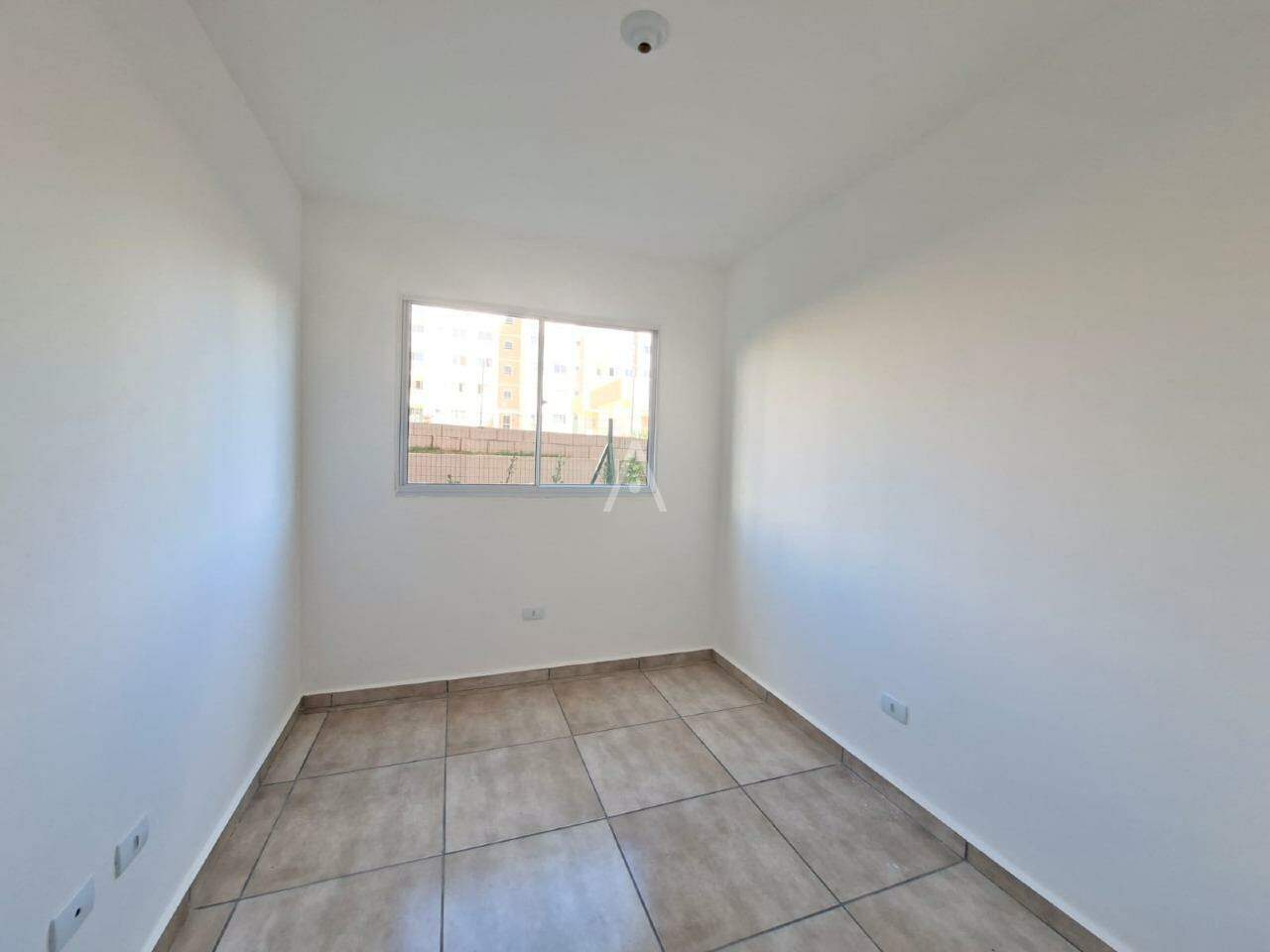 Apartamento para para aluguel no Bairro FLORESTA em CASCAVEL: 