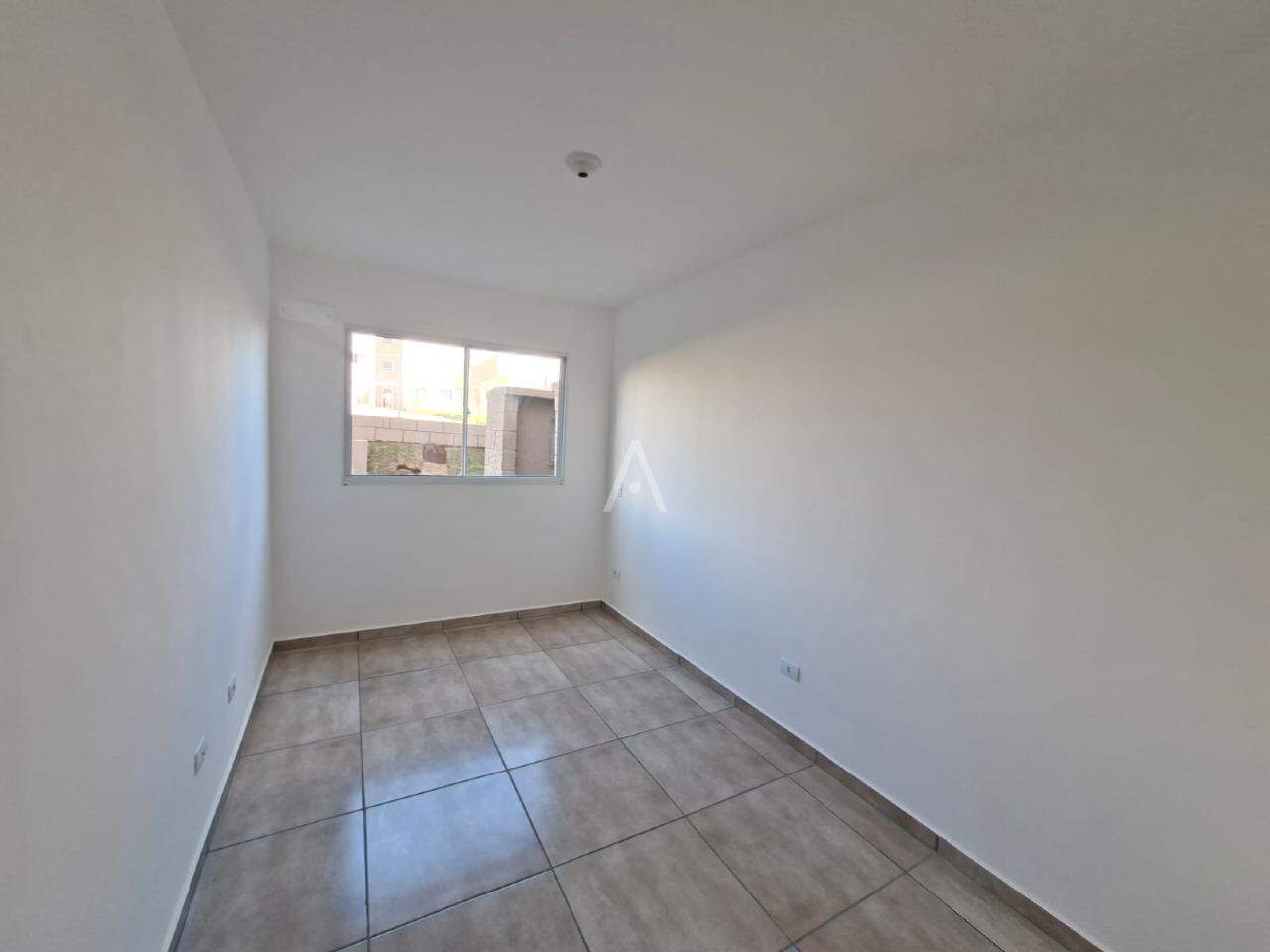 Apartamento para para aluguel no Bairro FLORESTA em CASCAVEL: