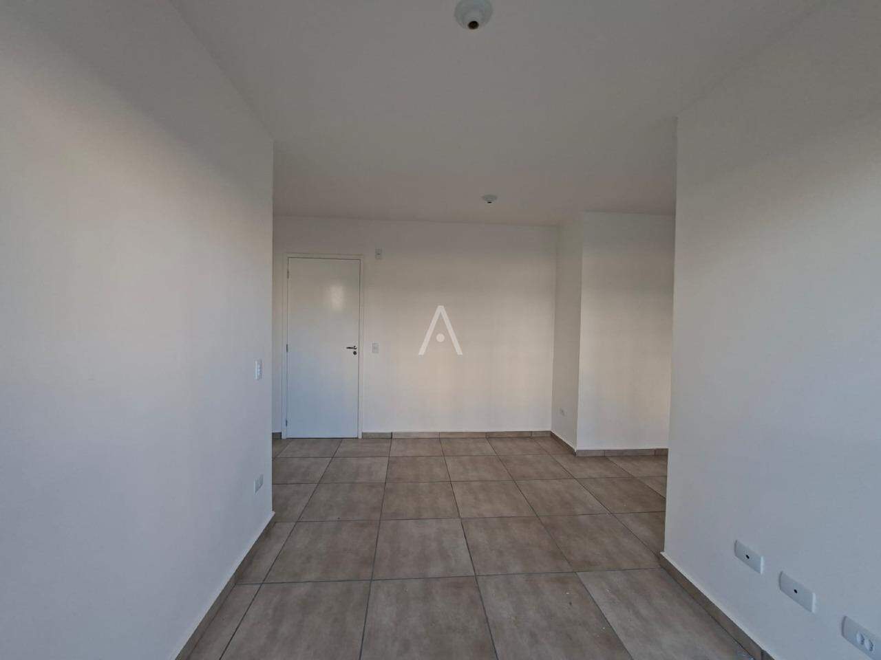 Apartamento para para aluguel no Bairro FLORESTA em CASCAVEL: