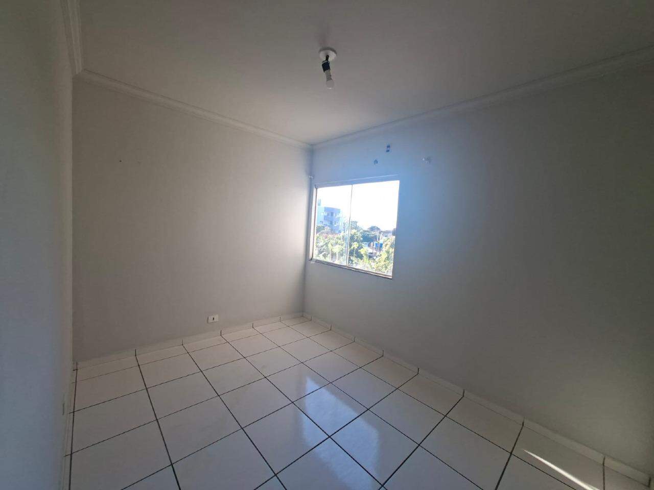 Apartamento para para aluguel no Bairro COQUEIRAL em CASCAVEL: