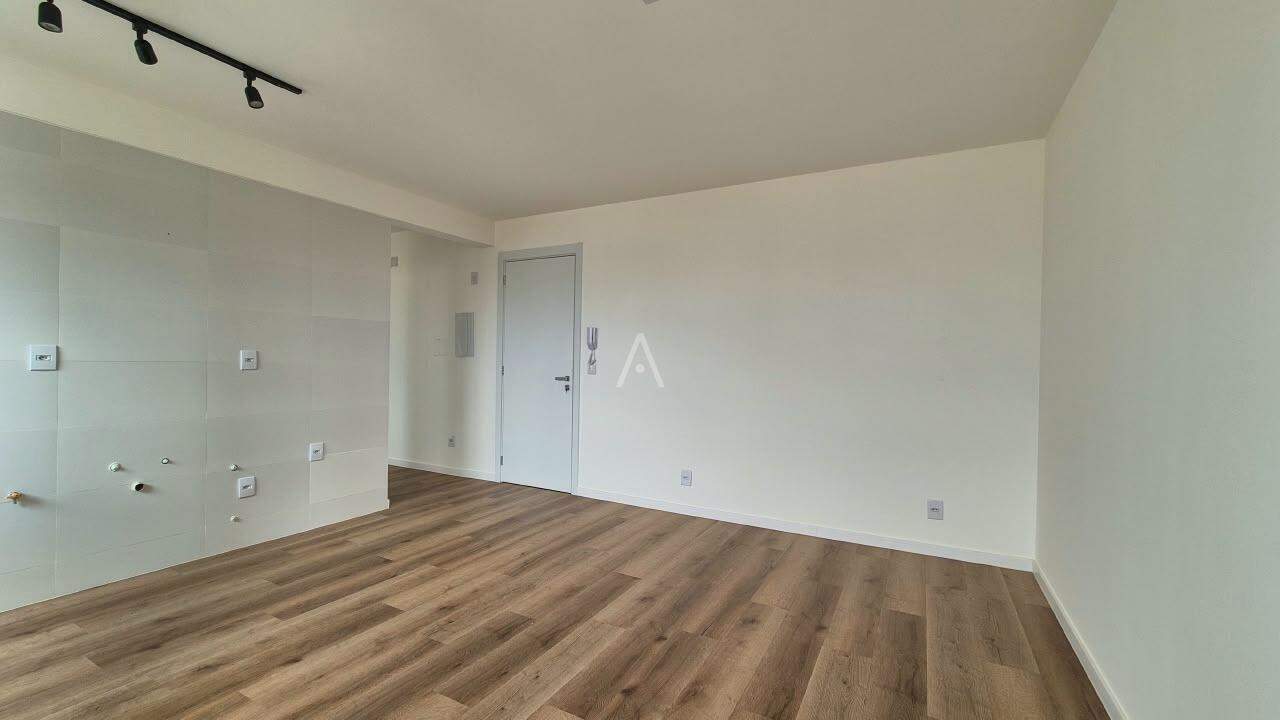 Apartamento para à venda no Bairro CENTRO em CASCAVEL: 