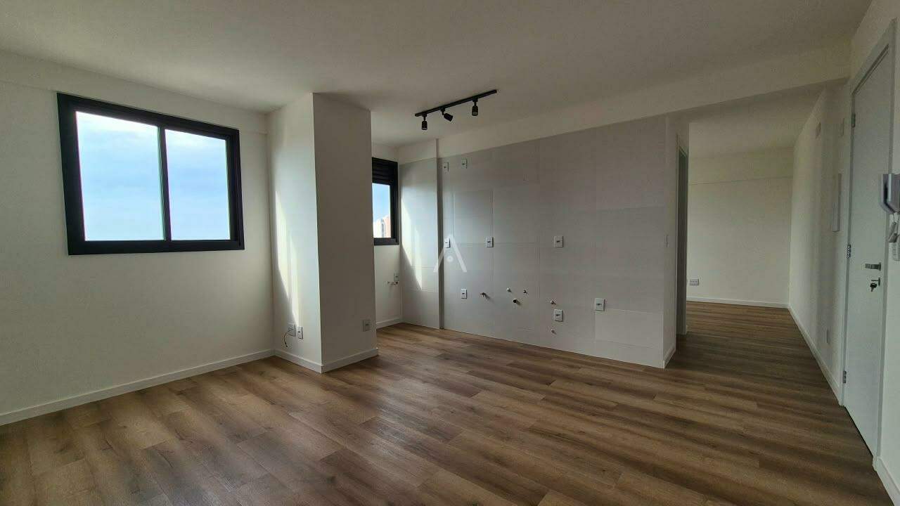 Apartamento para à venda no Bairro CENTRO em CASCAVEL: 