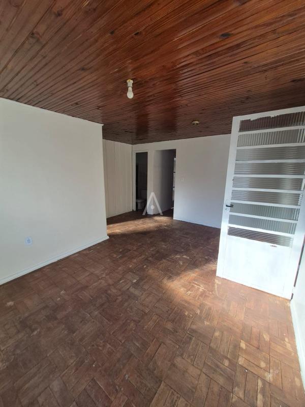 Casa Residencial para para aluguel no Bairro UNIVERSITARIO em CASCAVEL: 