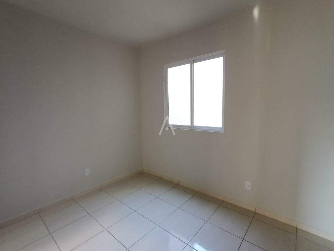 Apartamento para para aluguel no Bairro CENTRO em CASCAVEL:
