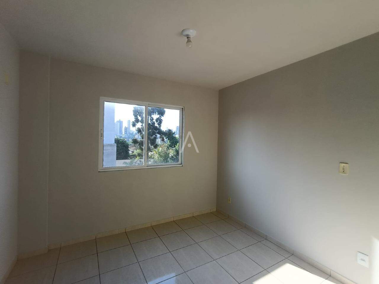 Apartamento para para aluguel no Bairro CENTRO em CASCAVEL: