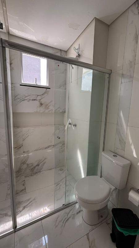 Apartamento para para aluguel no Bairro JARDIM PANCERA em TOLEDO: