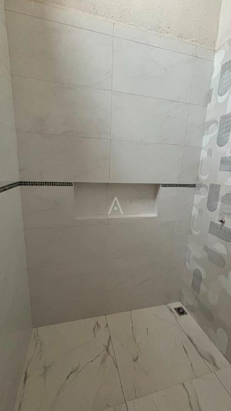 Casa Residencial para à venda no Bairro JARDIM COOPAGRO em TOLEDO: 