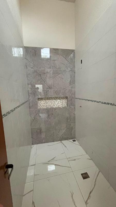 Casa Residencial para à venda no Bairro JARDIM COOPAGRO em TOLEDO: