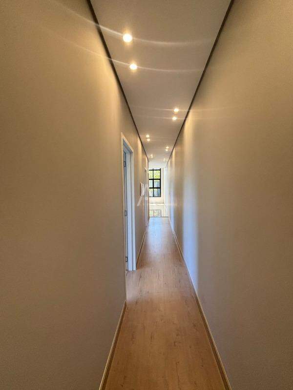 Casa Residencial para à venda no Bairro JARDIM COOPAGRO em TOLEDO: 