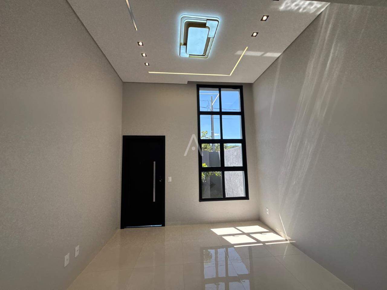 Casa Residencial para à venda no Bairro JARDIM COOPAGRO em TOLEDO: 