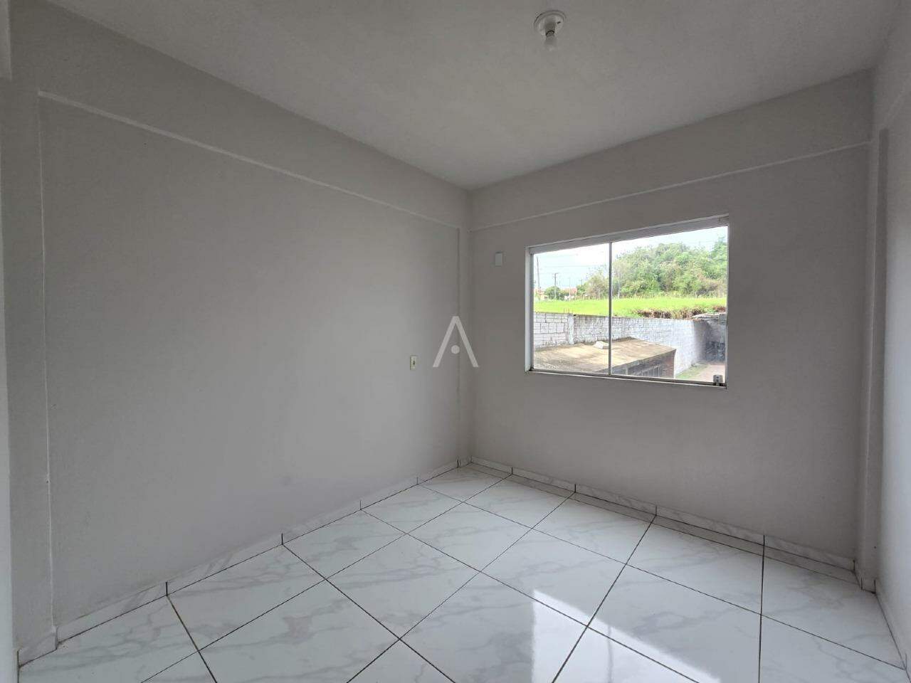 Apartamento para para aluguel no Bairro SAO FRANCISCO em TOLEDO: 