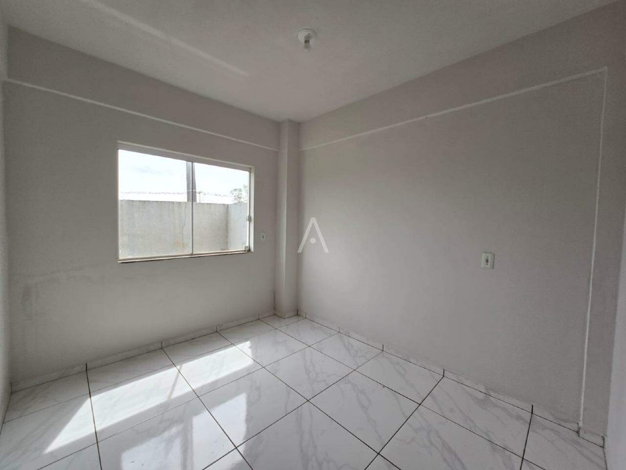 Apartamento para para aluguel no Bairro SAO FRANCISCO em TOLEDO: 