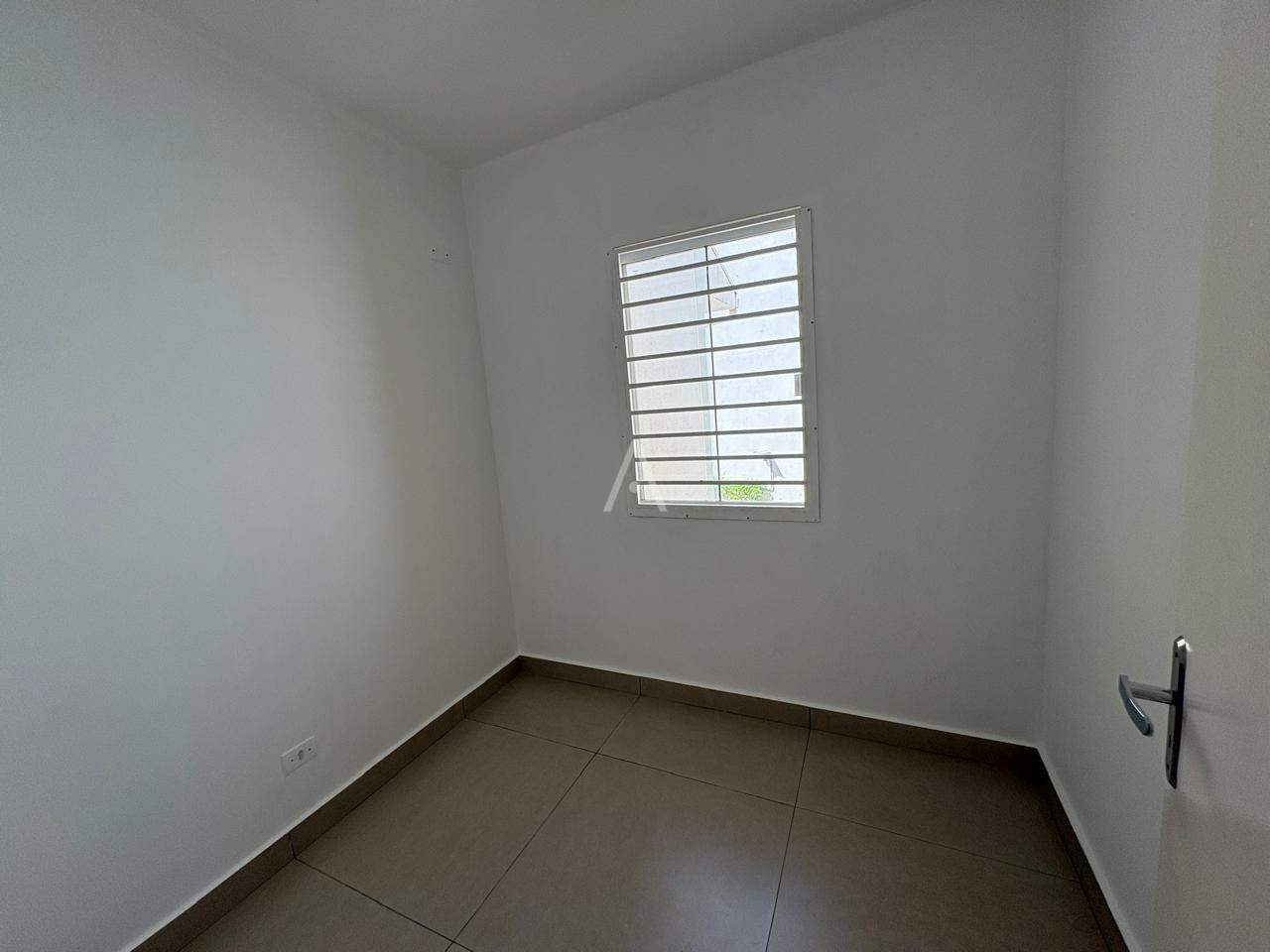 Sobrado para para aluguel no Bairro CANCELLI em CASCAVEL: