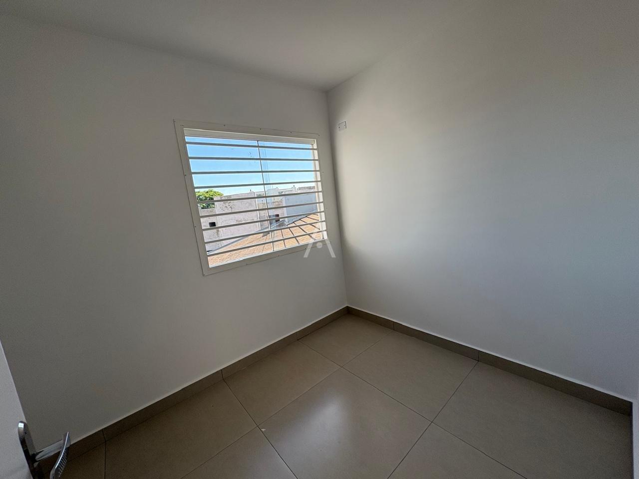 Sobrado para para aluguel no Bairro CANCELLI em CASCAVEL: